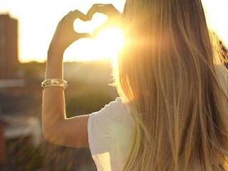 Erotični video klepet blondylady