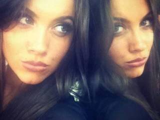 Erotični video klepet bloodycat