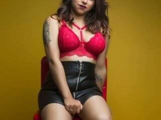 Erotični video klepet bloom-fire