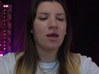 Erotični video klepet BloomBambi