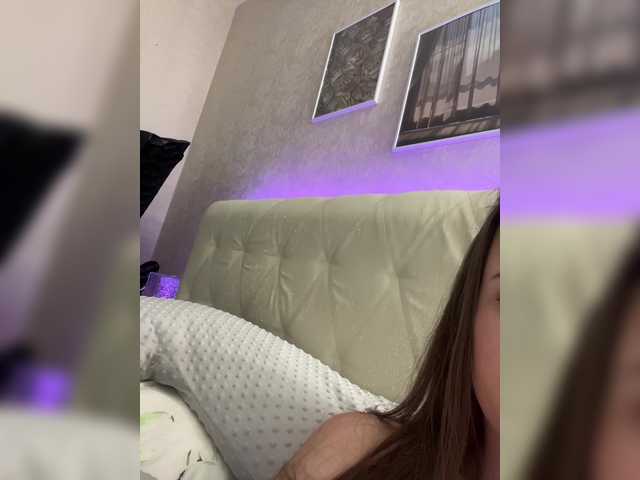 Fotografije OBAYASHA ❤️Hello) I’m KatyaHELP INCREASE YOUR RATING(TIP 2TK OFTEN)❤️I'm cumming from vibration 333tkinst: ulia._. bezumnaya (Julia) Katti_focus (Katya)Fuck my pussy show @remain