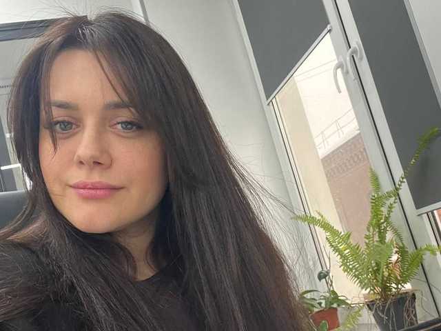Fotografija profila BloomWithMarry