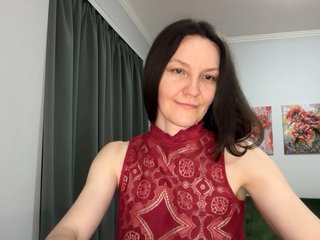 Erotični video klepet _lastochka_