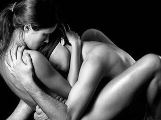 Erotični video klepet BlUdpara