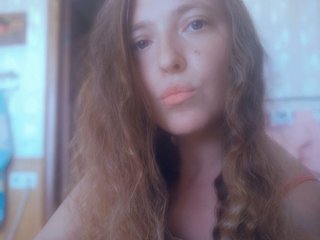 Erotični video klepet blue-eyedMILf