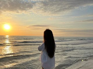 Erotični video klepet Blue-Ivy