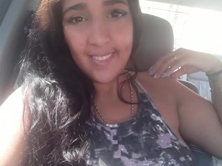 Erotični video klepet blue-water-cs