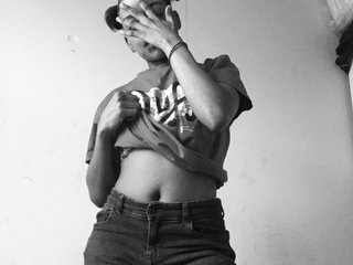 Erotični video klepet Bluedie622952