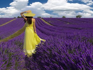 Erotični video klepet BlueDimond