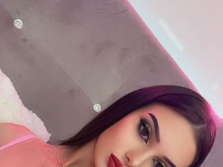 Erotični video klepet Blueeheart