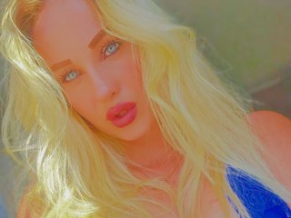 Erotični video klepet blueeyedzaya-sexy