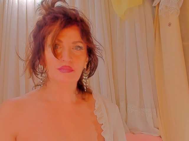 Oddajajo posnetke zaslona BlueFoxy1