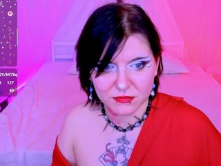 Erotični video klepet bluelunaray