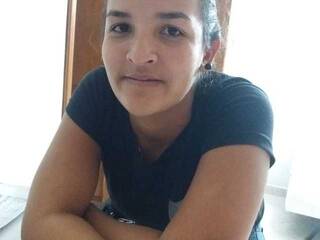 Erotični video klepet bluemar2