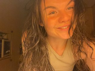 Erotični video klepet BluePlayfulFox