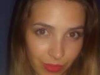 Erotični video klepet bluereign