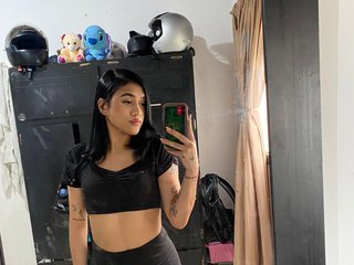 Erotični video klepet blueskhyy