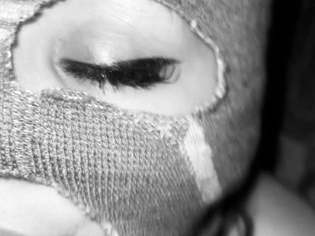 Fotografija profila BlvckCatMask99