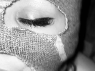 Erotični video klepet BlvckCatMask99