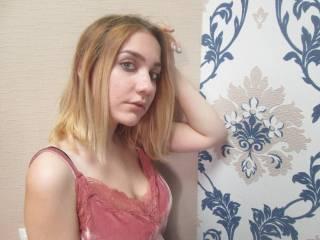 Erotični video klepet blyzza