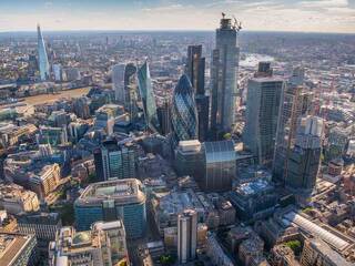 Erotični video klepet BM2