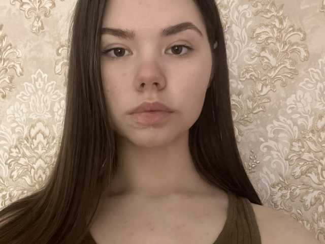 Fotografija profila BobbieGargani