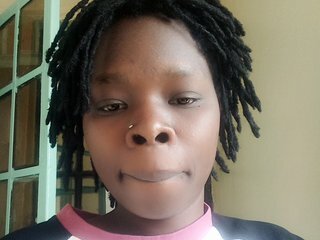 Erotični video klepet Bobbyd