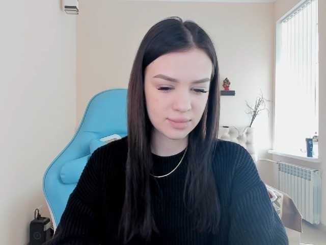 Oddajajo posnetke zaslona BobinaBanan