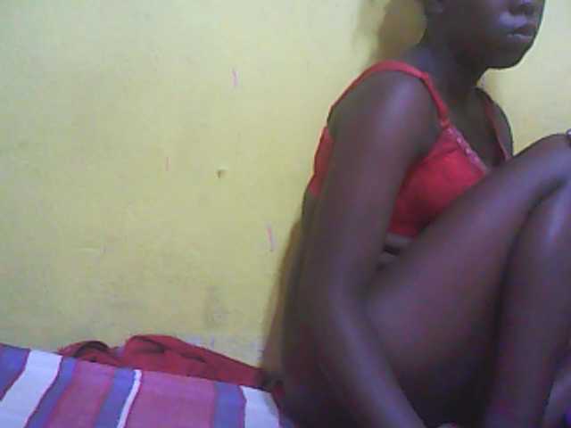 Oddajajo posnetke zaslona bobontits