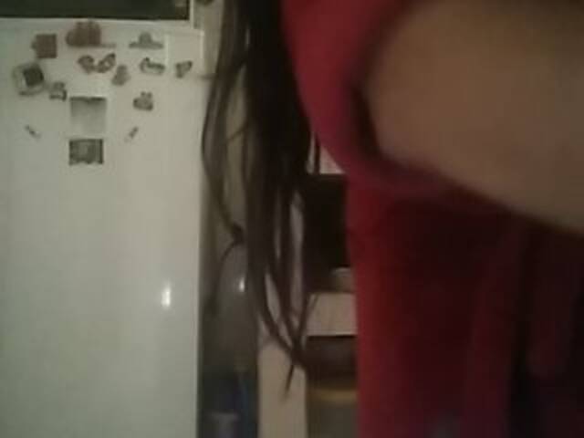 Oddajajo posnetke zaslona bobsmaturego