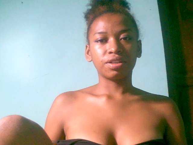 Oddajajo posnetke zaslona Bodyamazing