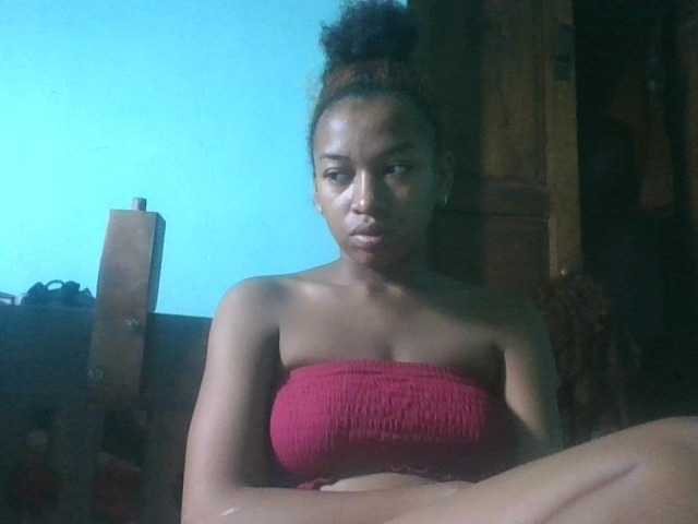 Oddajajo posnetke zaslona Bodyamazing