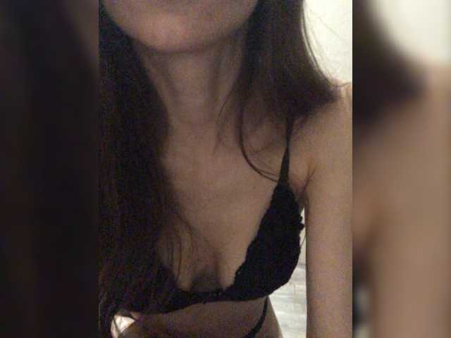Oddajajo posnetke zaslona BodyEnjoyment