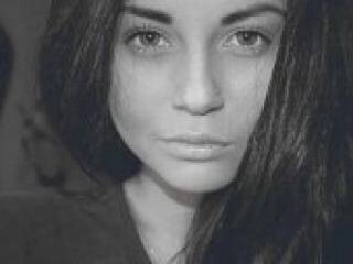 Erotični video klepet bodypassion