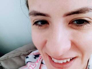 Erotični video klepet Bogina1