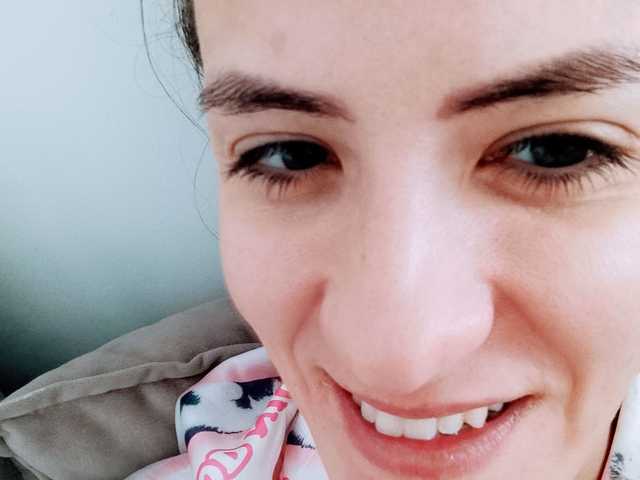 Fotografija profila Bogina1