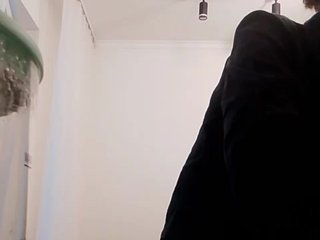 Erotični video klepet Bogina2