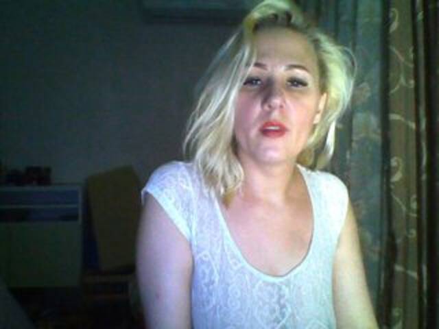 Oddajajo posnetke zaslona bold69paint