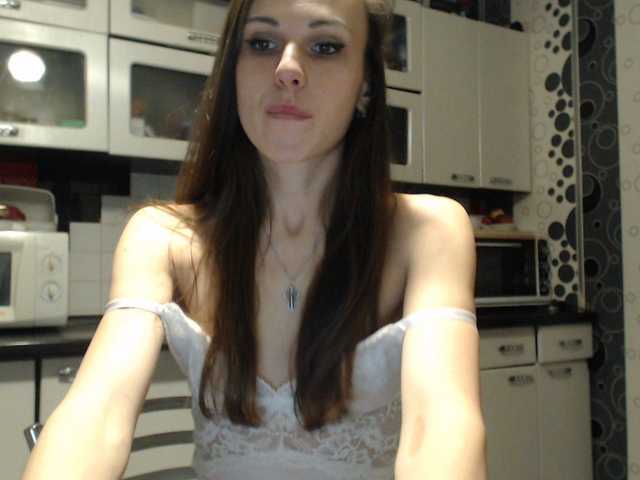 Oddajajo posnetke zaslona bolgaria0707