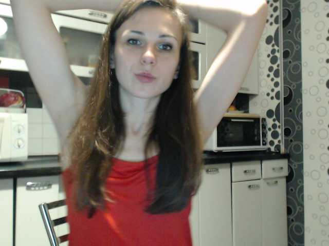 Oddajajo posnetke zaslona bolgaria0707