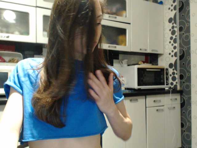 Oddajajo posnetke zaslona bolgaria0707