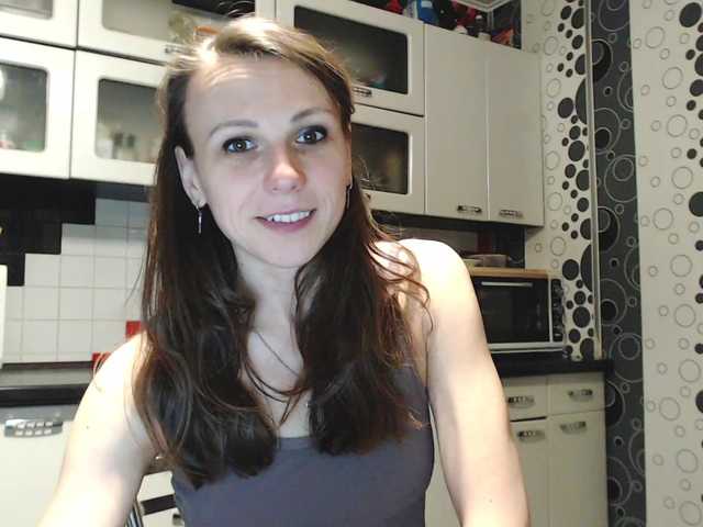 Oddajajo posnetke zaslona bolgaria0707