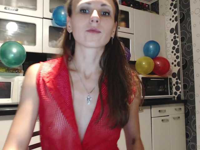 Oddajajo posnetke zaslona bolgaria0707