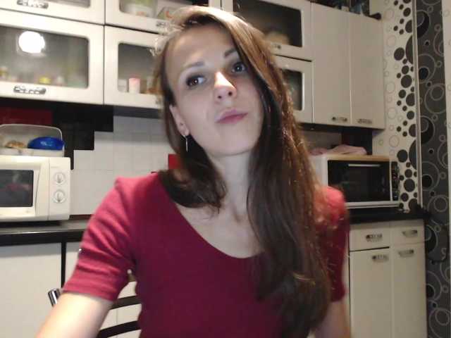 Oddajajo posnetke zaslona bolgaria0707