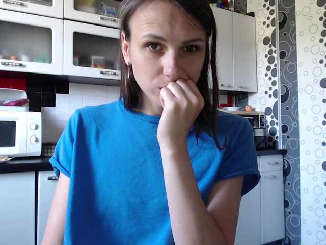 Oddajajo posnetke zaslona bolgaria0707