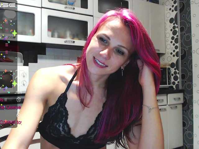 Oddajajo posnetke zaslona bolgaria0707