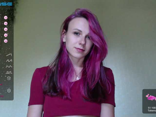 Oddajajo posnetke zaslona bolgaria0707