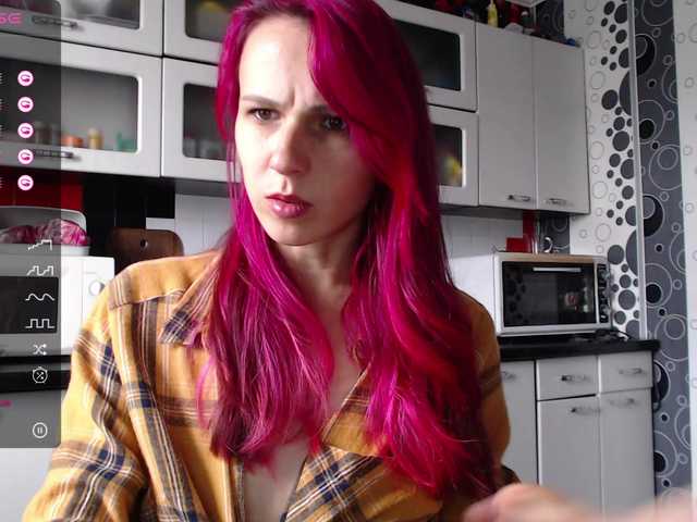 Oddajajo posnetke zaslona bolgaria0707