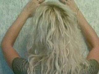 Erotični video klepet bolgarma