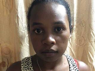 Erotični video klepet bombers-boobs